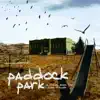 Paddock Park - A Hiding Place for Fake Friends